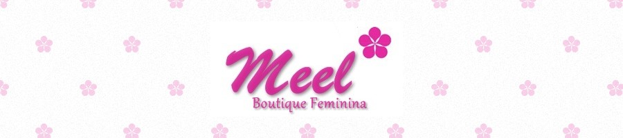 Meel Boutique