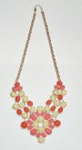 x-MAXI COLAR CANDY COLORS
