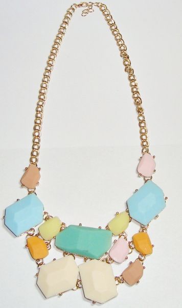 x-MAXI COLAR CANDY COLORS 2