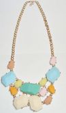 x-MAXI COLAR CANDY COLORS 2
